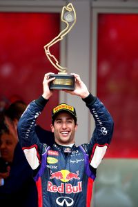 Daniel Ricciardo Monaco 2014 (c) Getty Images.jpg