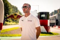 Ernst Penninger (c) Mackinger IGMS.jpg