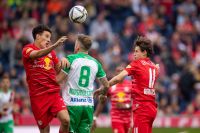 FC Red Bull Salzburg vs Rapid Wien (c) FC RBS via Getty Images Schaad.jpg