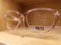 Flagship Store Salzburg VIP Opening (c) maic Bild 9.jpg