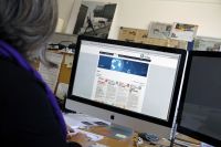 Forschungsplattform (c) Forschung in Salzburg