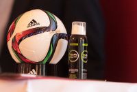 Freistossspray (c) salzburgLiVE.com.jpg