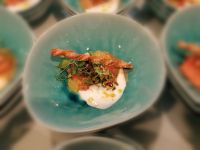 Gastro Talente gesucht (c) maic Bild 2.jpeg