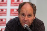 Gerhard Berger (c) Maier.jpg