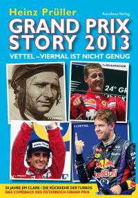 Grand Prix Story 2013 .jpg