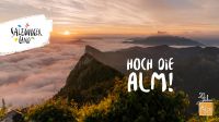 Hoch die Alm (c) SLT Bild 11.jpg
