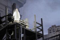 Jedermann 2022 Impressionen 3 (c) maic.JPG