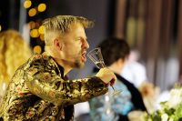 Jedermann 2024 (c) maic