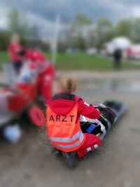 Katastrophenschutzübung Impressionen 8 (c) maic.jpg