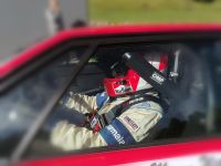 Lauda zum Verwechseln echt (c) maic Bild 3.jpg