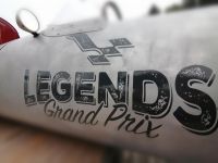 Legends Grand Prix (c) maic  84335.jpg