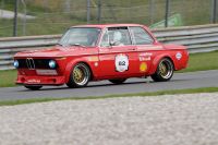 Legends Grand Prix 2025 (c) maic Bild 25.jpg