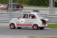 Legends Grand Prix 2025 (c) maic Bild 26.jpg