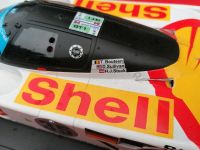 Legends Grand Prix 2025 (c) maic Bild 8.jpg