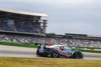 Liam Lawson (NZL) Ferrari Red Bull AF Corse (c) DTM.jpg