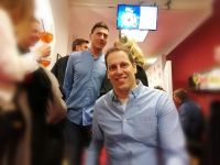 Lukas Müller (c) Maier.jpg