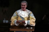 Lumpazivagabundus 20 (c) Chris Maier.jpg