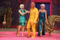 Lumpazivagabundus 33 (c) Chris Maier.jpg