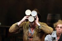 Lumpazivagabundus 9 (c) Chris Maier.jpg