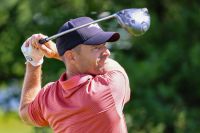 Marcel Schneider (c) GEPA Mandl.jpg