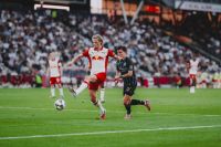 Maurits Kjaergaard (c) Andreas Schaad FC Red Bull Salzburg.jpeg