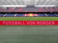 Startklar für die Europa League (c) maic