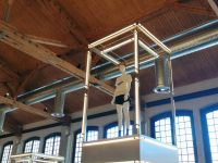 Red Bull Base (c) maic Bild 12.jpg