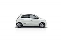 Renault Twingo Z.E. Bild 2 © Renault Communications.jpg