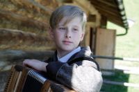 Salzburger Adventsingen 2025 Lofer Alm (c) maic Bild 3.jpg