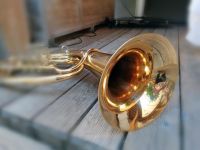 Salzburger Bauernherbst 2025 (c) maic Bild 5.jpg