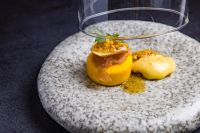 Siegerprodukt (c) wildbild.at.jpeg