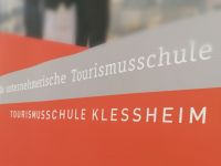 Taste of Tomorrow 2025 (c) maic Bild 3.jpeg