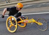 Thomas Geierspichler © Plohe