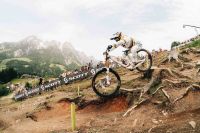 Vali Höll (c) Patrick Wasshuber