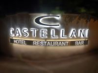 ARCOTEL Castellani Salzburg Impressionen 1 (c) maic .jpg