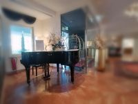 ARCOTEL Castellani Salzburg Impressionen 10 (c) maic .jpg