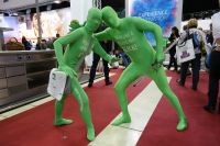 Alles für den Gast © salzburgLiVE.com