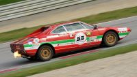 Baranek im Ferrari 308 GT4 Dino (c) Motorsportphoto Hanse.jpg