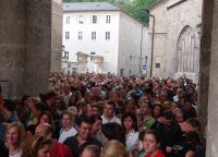 Christl live 5 (c) Chris Maier.jpg