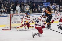 EC Red Bull Salzburg vs Graz 99ers (c) Karpaviciute EC Red Bull Salzburg.jpg