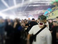 Electric Love 2025 (c) maic Bild 75 .jpg