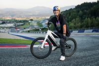 F1 GP AUT Fabio Wibmer © Philip Platzer Red Bull Ring. jpg.jpeg