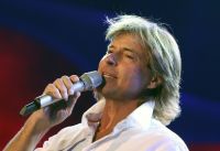 Hansi Hinterseer live 8 (c) Chris Maier.jpg