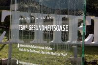 Heiltherme Impressionen 19 (c) Maier.jpg