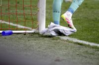 Hoppala 2 (c) maic.jpeg