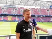 Jesse Marsch (c) Maier.jpg