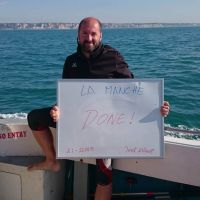 Josef Köberl © Peter Kadletz.jpg