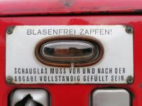 Legends Grand Prix (c) maic  164101.jpg