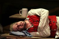 Lumpazivagabundus 14 (c) Chris Maier.jpg