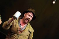 Lumpazivagabundus 8 (c) Chris Maier.jpg